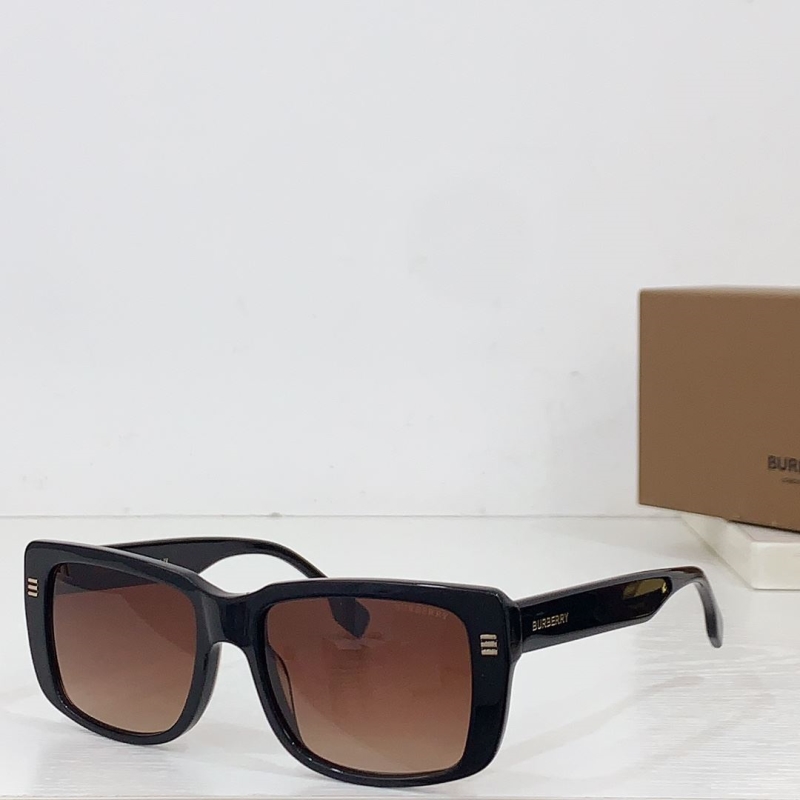 Burberry Sunglasses